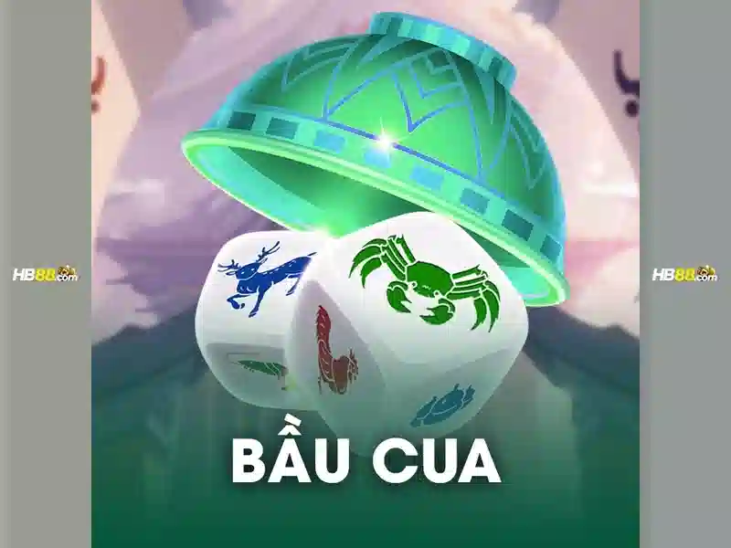 HB88 – Trải Nghiệm Chơi Slot Đỉnh Cao