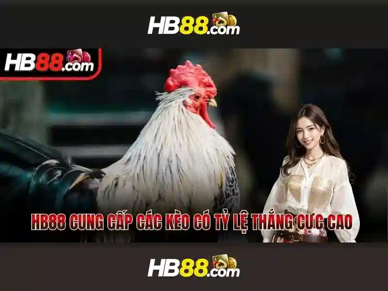 HB88 – Link Vào Trang Chủ Chính Thức 2026