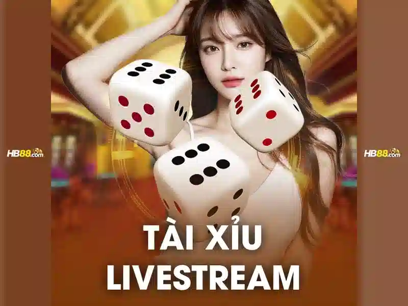 Ưu đãi hb88 app
