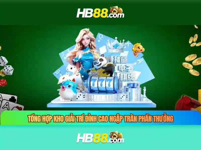 Khuyến mãi hấp dẫn