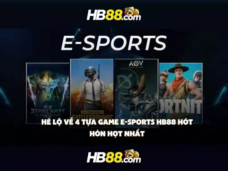 Link Tại HB88 – Hướng Dẫn Truy Cập Trang Chủ HB88 Đơn Giản Nhất 2026