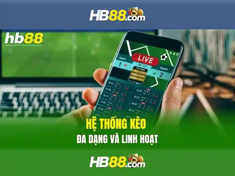 Kinh Nghiệm Chơi Slot HB88
