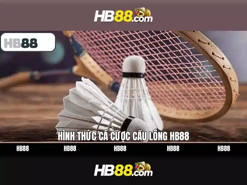 Hướng Dẫn Đăng Nhập hb88 Login