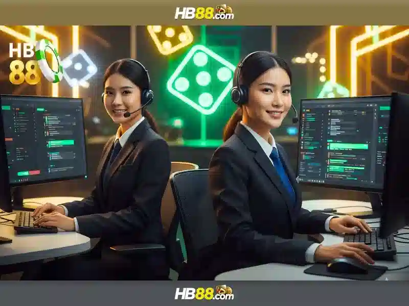 Xổ Số 75 HB88