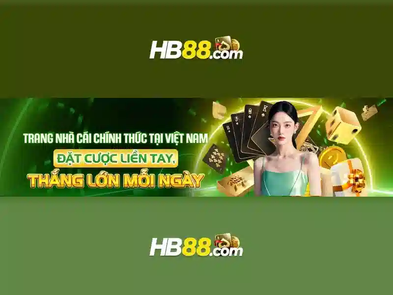 ưu đãi slot mới