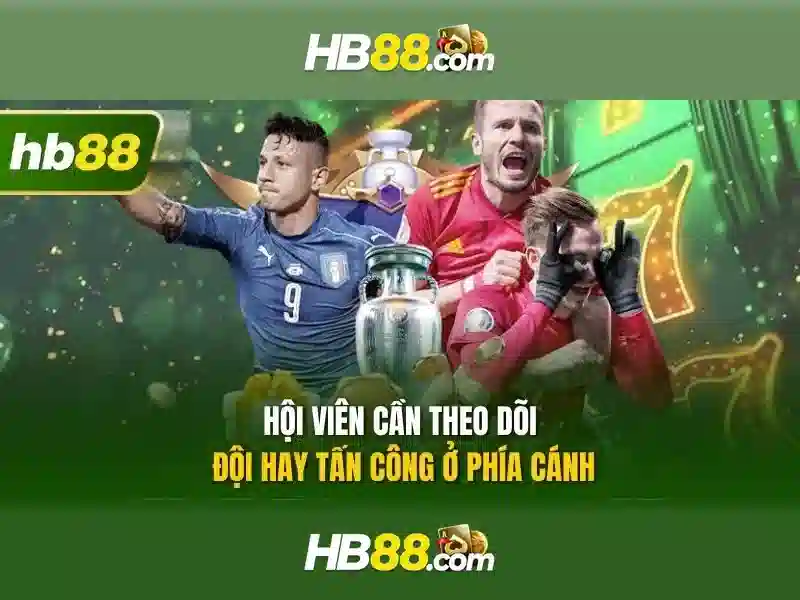 Quyền Lợi Khi Tham Gia HB88 Slot
