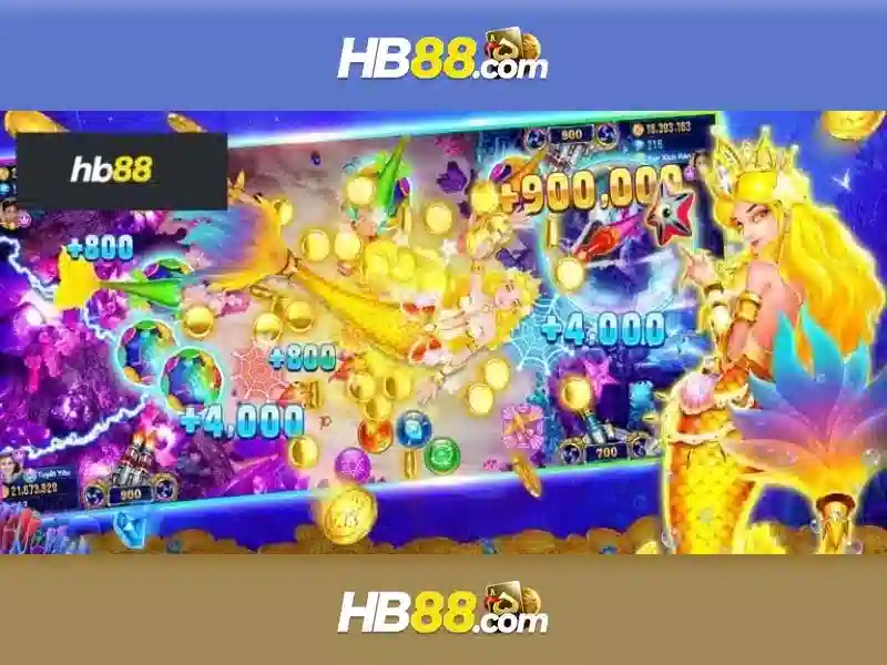 Ứng dụng HB88 Com App
