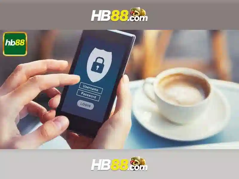quay hũ hb88