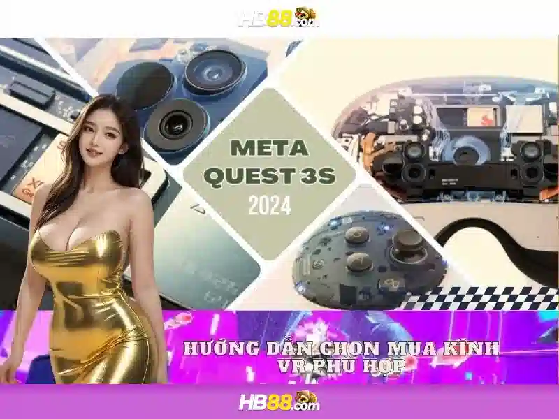 Ưu Đãi Slot