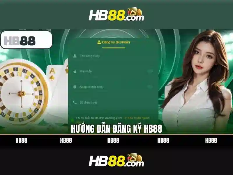 trải nghiệm cá cược