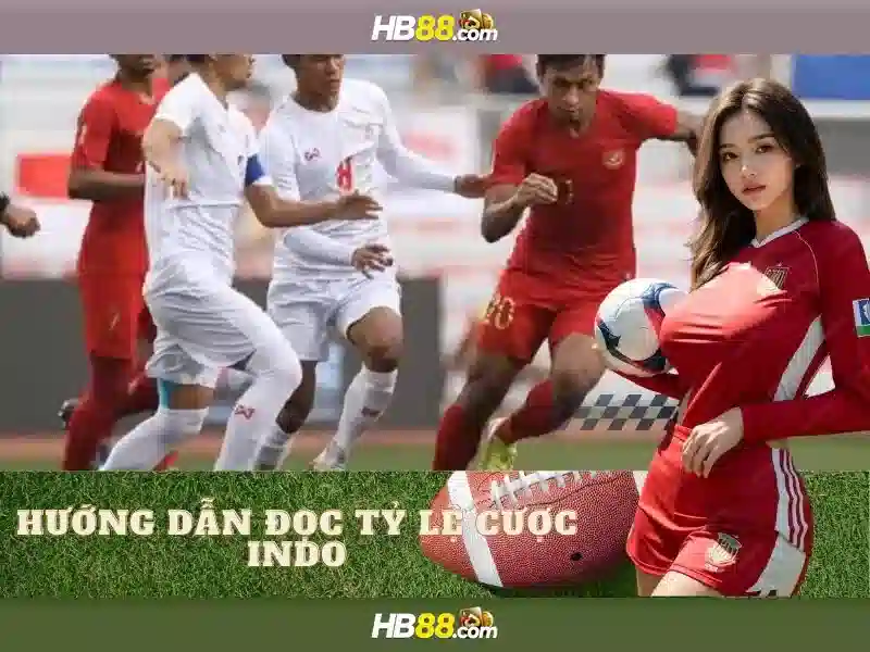 Kho Game Slot Tại HB88