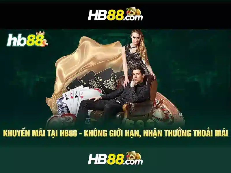 Ưu điểm của nạp tiền HB88