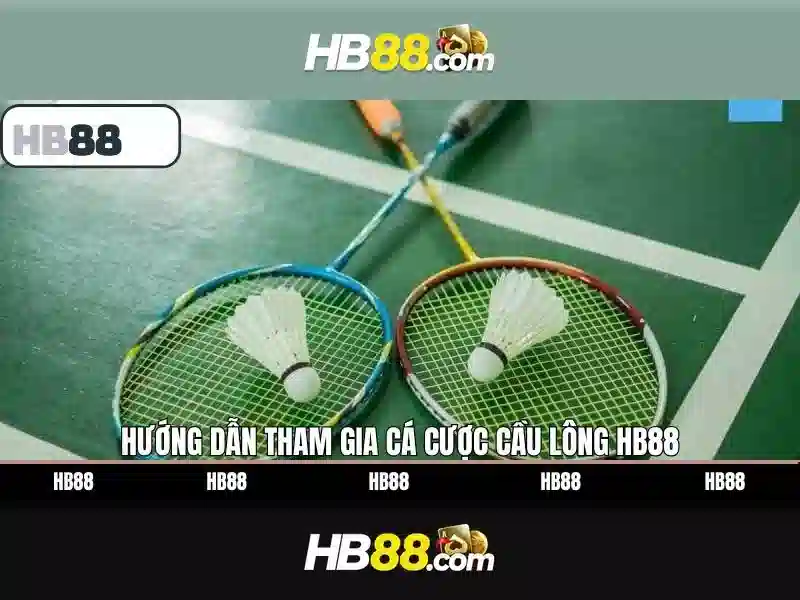 Bảo mật thông tin người chơi