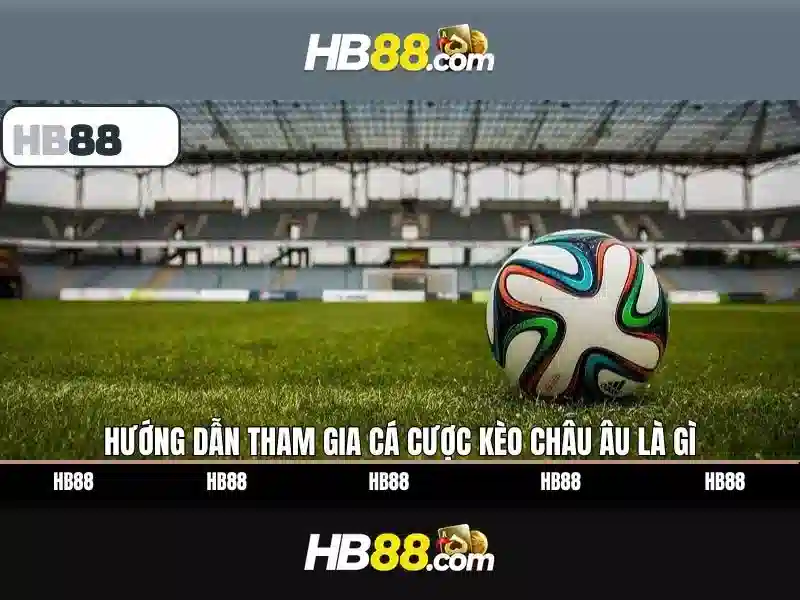Hướng Dẫn Đăng Ký HB88