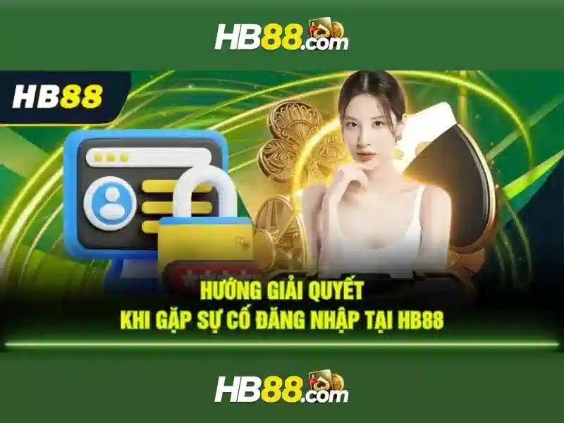 Kho Trò Chơi Đa Dạng