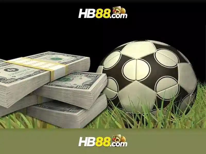 HB88 - Kho Game Slot Đa Dạng
