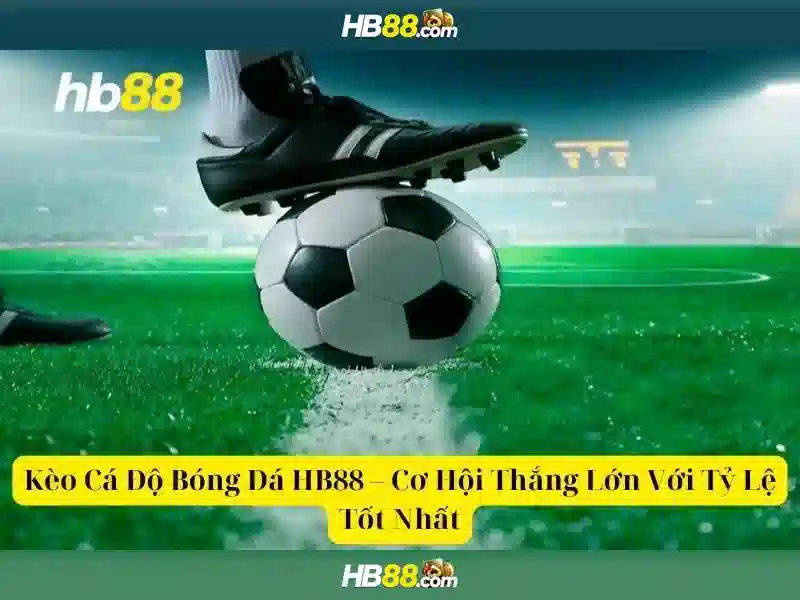 Slot Trực Tuyến