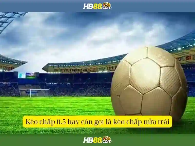 HB88 Uy Tín Số 1 – Trải Nghiệm Slot Đỉnh Cao 2026