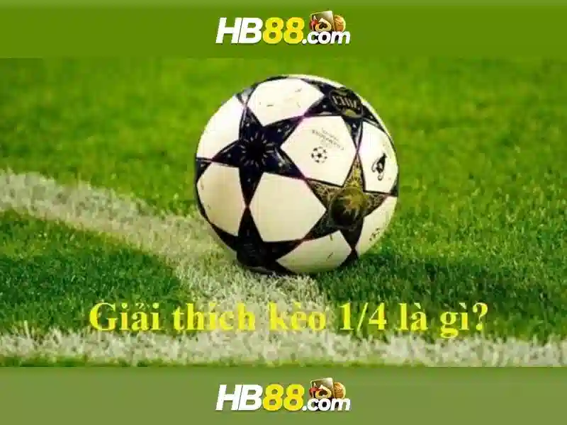 Khuyến Mãi Slot HB88