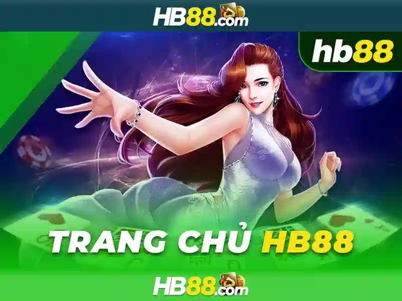 Trải Nghiệm Slot