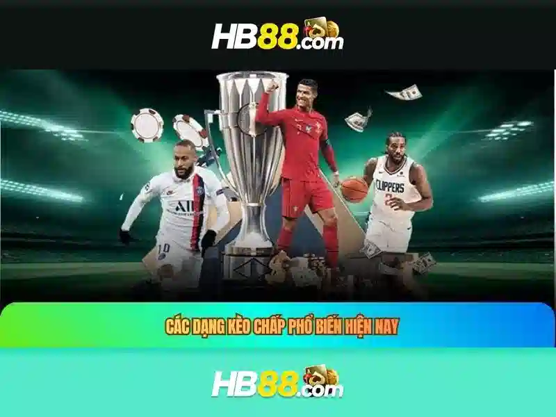 Đăng Ký HB88
