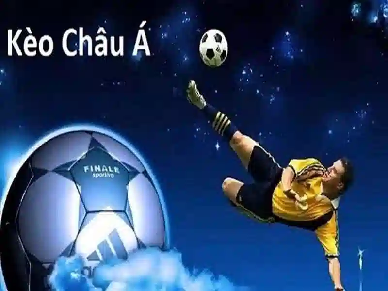 Phương Thức Nạp Tiền Slot HB88