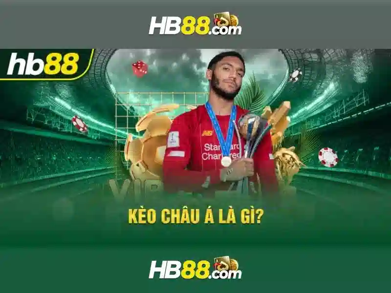 Trải Nghiệm Slot HB88