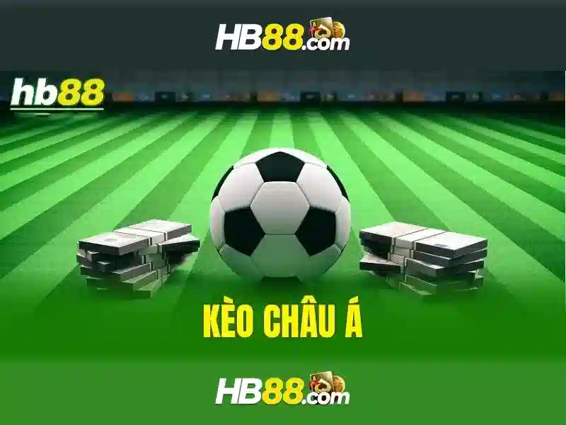 Quy trình đăng nhập hb88 đăng nhập