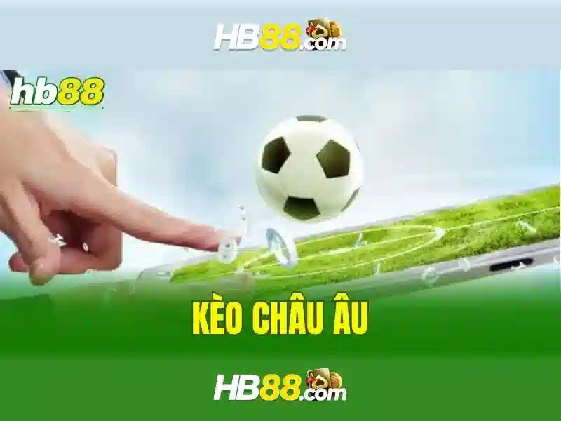 HB88 – Bí Quyết Chinh Phục Slot Game Đỉnh Cao Trên hb88 App 2026