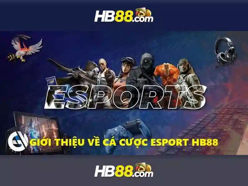 Trải nghiệm slot HB88