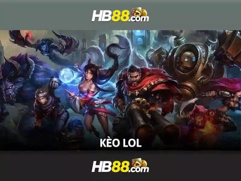 Giao diện hb88 android