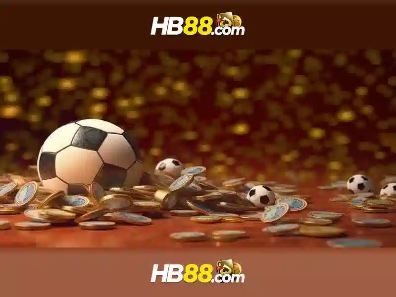 Trải Nghiệm Slot 2026 Tại HB88