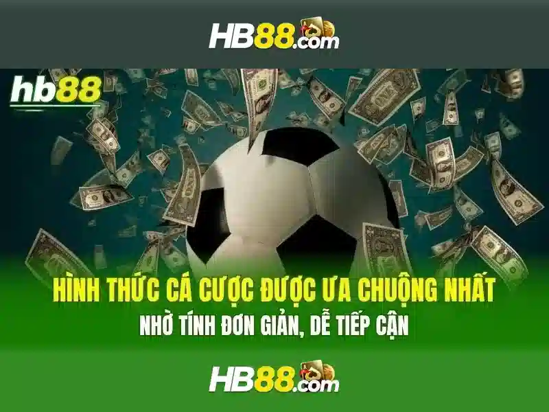 Bước 1 đăng ký slot