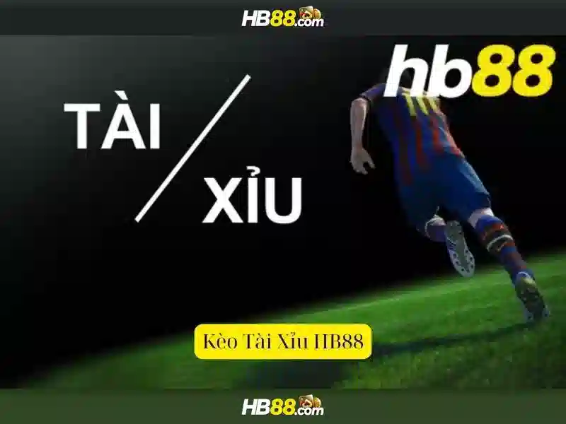 Ứng Dụng hb88 com App Slot Đa Dạng