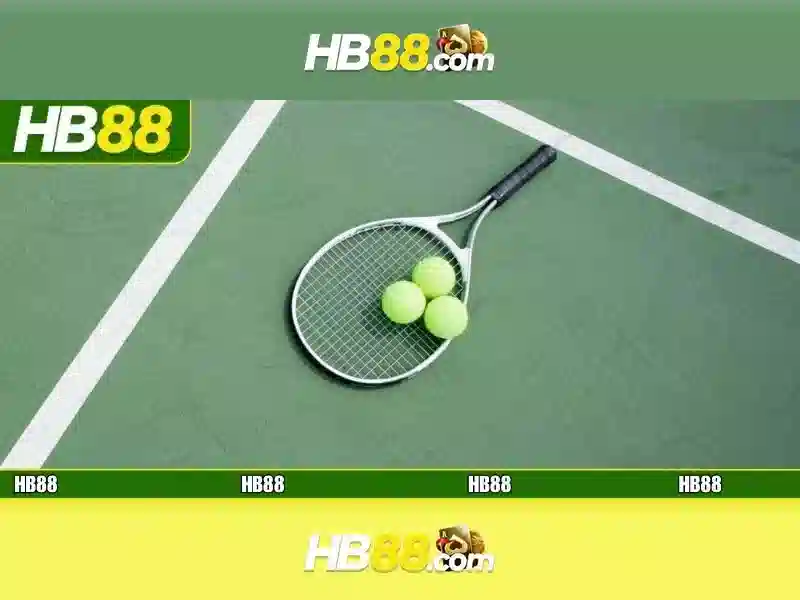 HB88 Casino