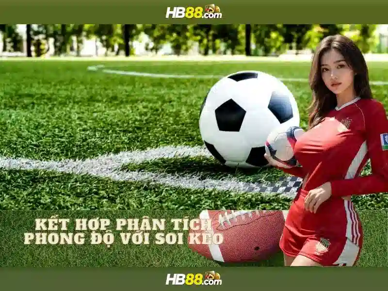 Cách chơi Slot hiệu quả trên HB88 uy tín