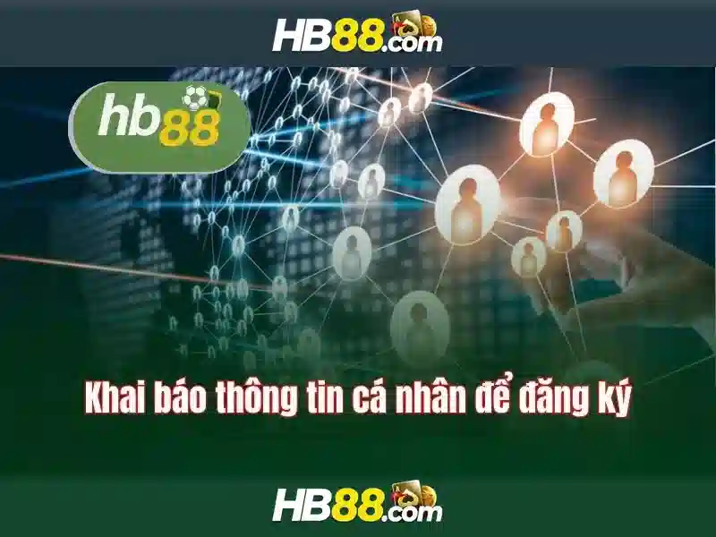 Đa Dạng Slot