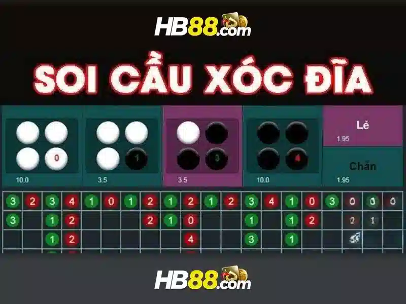 HB88 Android