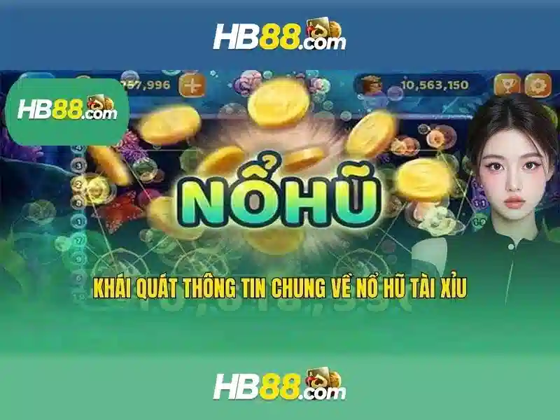 Tải App HB88