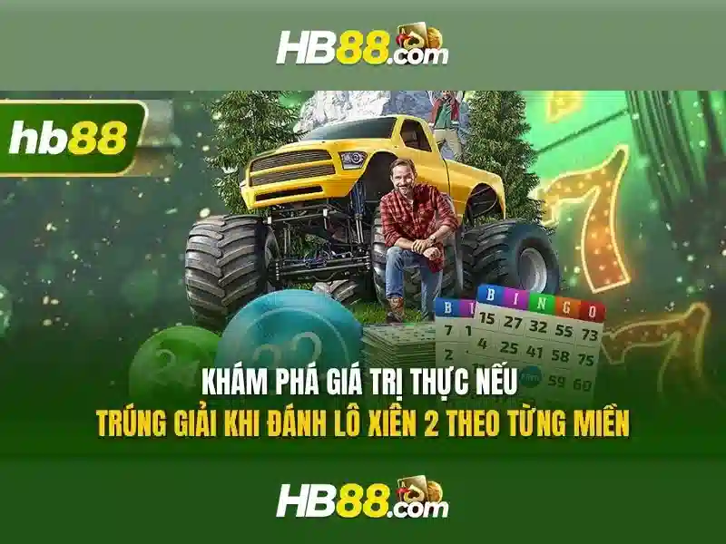 Tải App Slot365