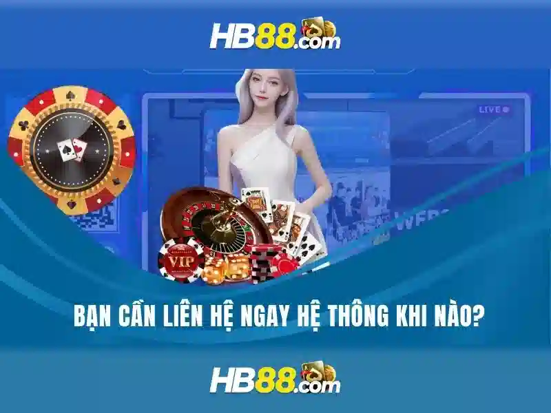 Đăng Nhập hb88 Login
