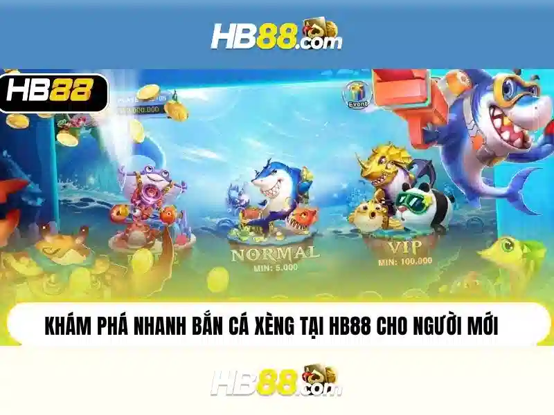 HB88 Slot 2026
