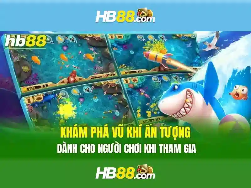 Trải Nghiệm Chơi Slot Không Giới Hạn