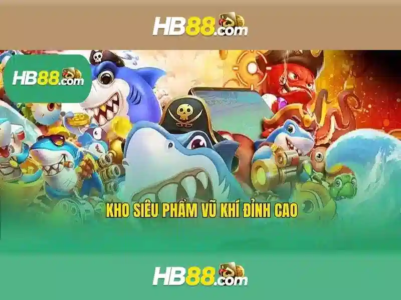 Cách Tối Ưu Hóa Trải Nghiệm Game Slot