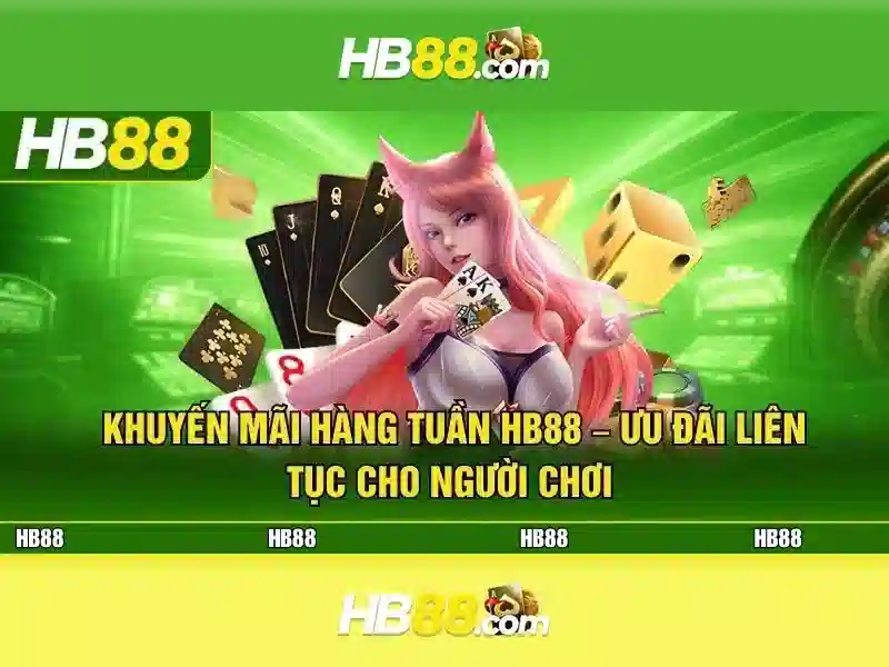 HB88 Uy Tín Số 1 – Trải Nghiệm Slot Đỉnh Cao