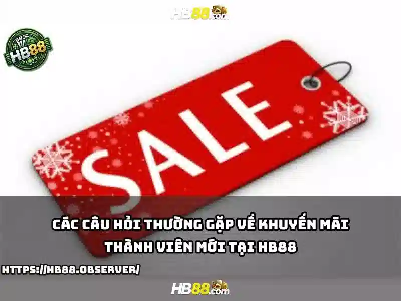 Trải Nghiệm Slot