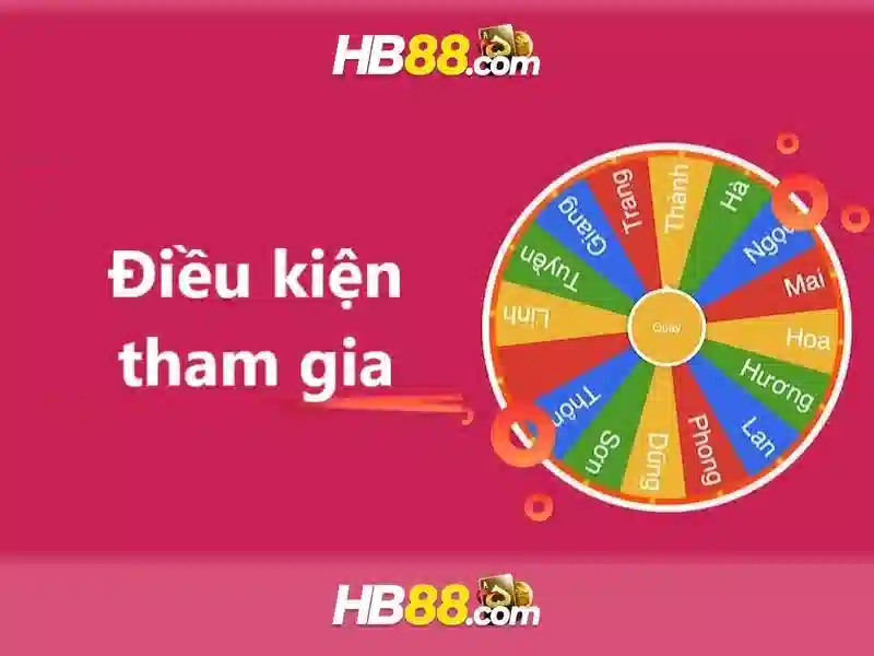 Ưu Điểm Nghiện Slot