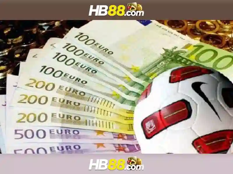 HB88 Ứng Dụng hb88 com App