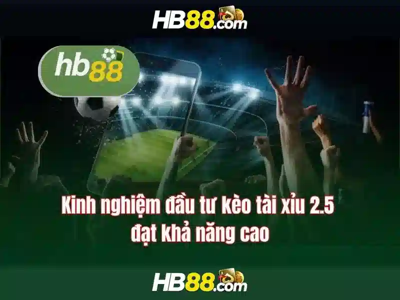 Đăng Nhập HB88 ‹ hb88 slot — WordPress