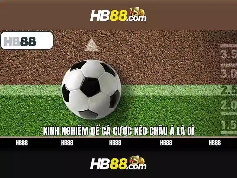 HB88 di động